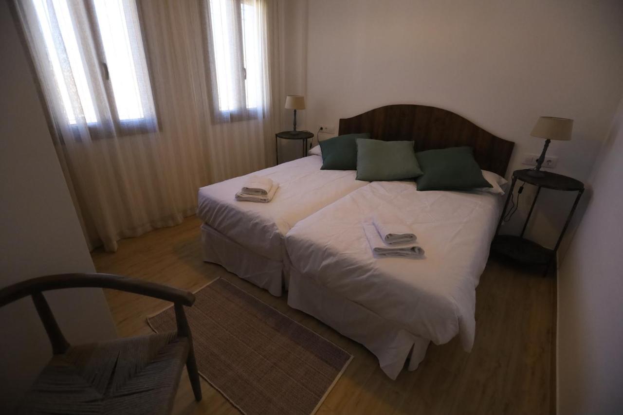 La Cancela Turisticos El Rocio