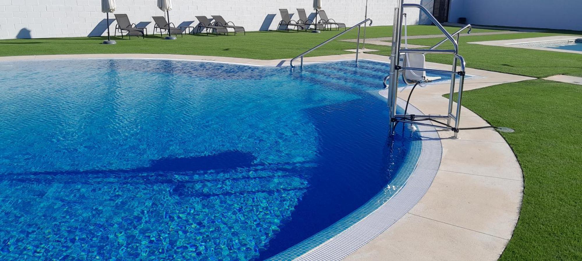 La Cancela Turisticos El Rocio
