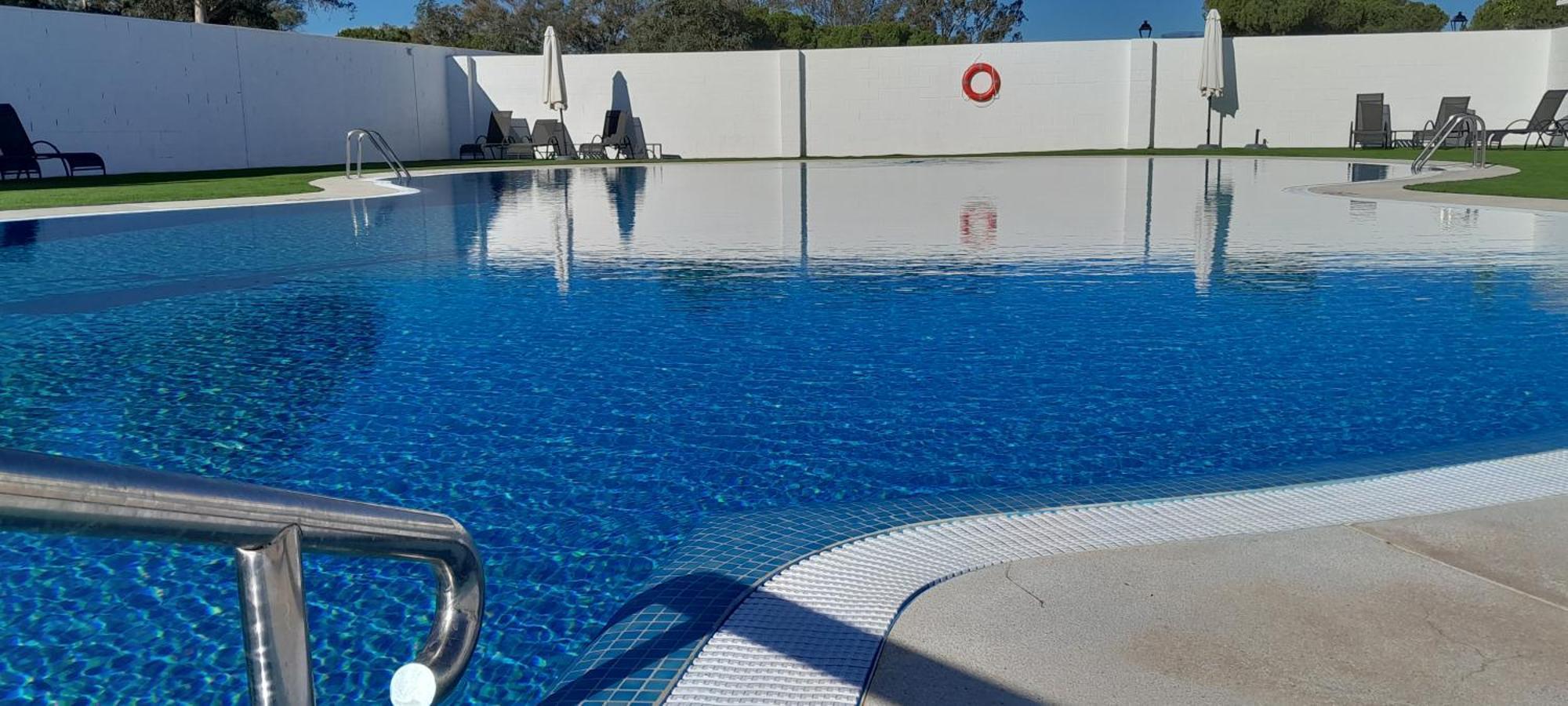 La Cancela Turisticos *